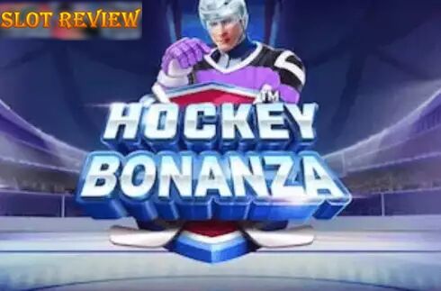 Hockey Bonanza